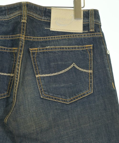 JACOB COHEN ยีนส์