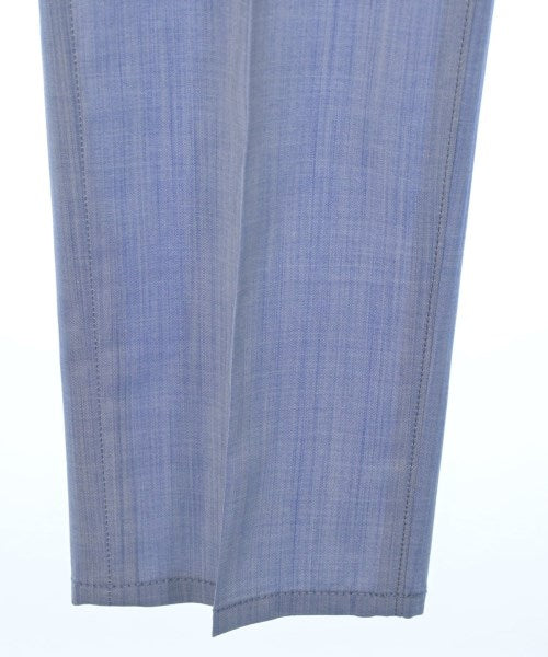 JACOB COHEN กางเกงขายาว