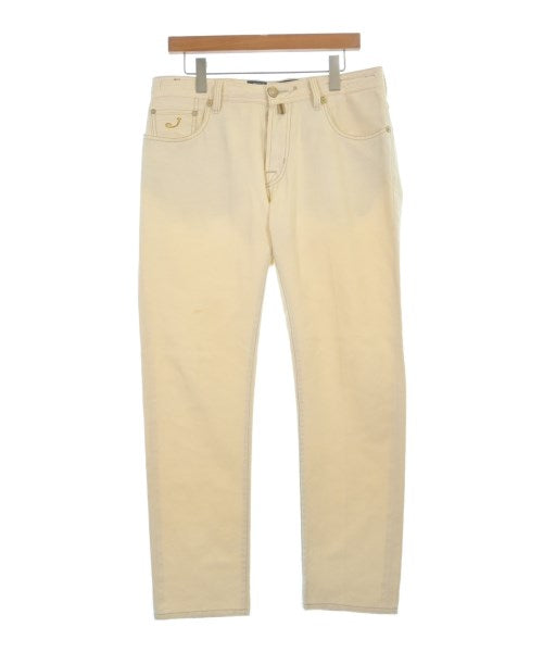 JACOB COHEN ยีนส์