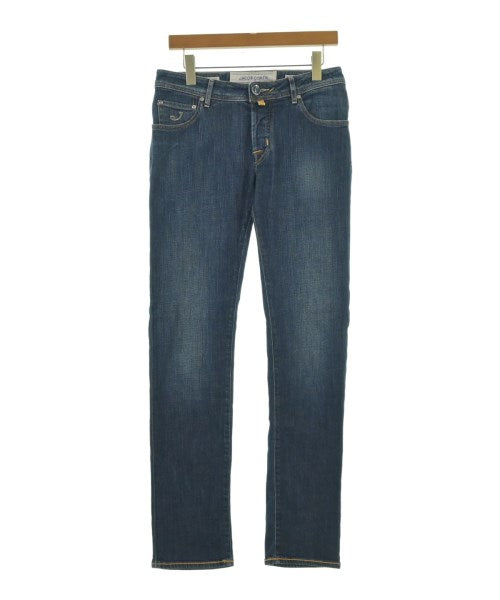 JACOB COHEN ยีนส์