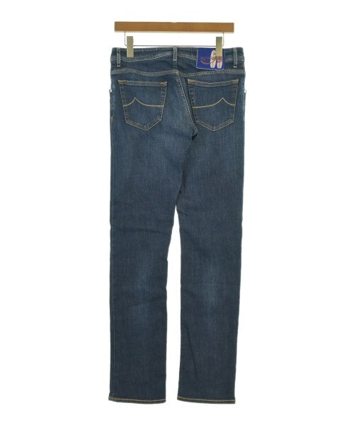 JACOB COHEN ยีนส์