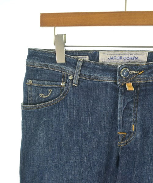 JACOB COHEN ยีนส์