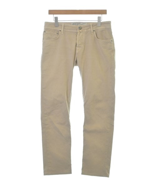 JACOB COHEN ชิโน่