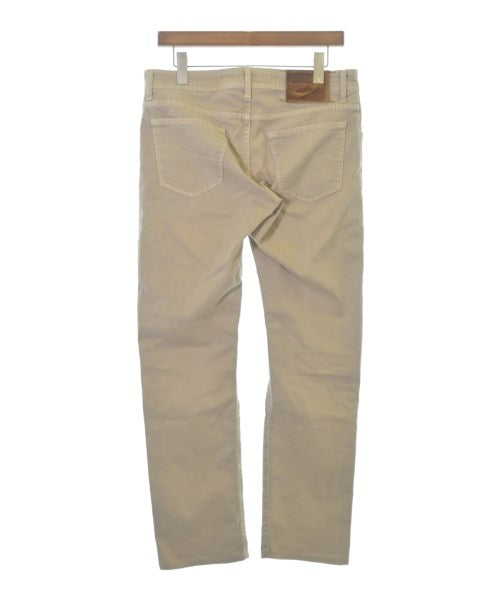 JACOB COHEN ชิโน่