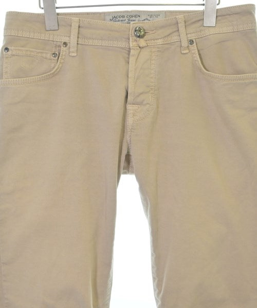 JACOB COHEN ชิโน่