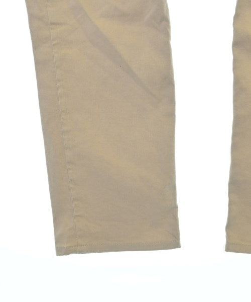 JACOB COHEN ชิโน่