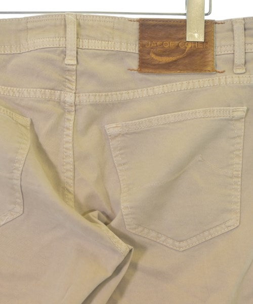 JACOB COHEN ชิโน่