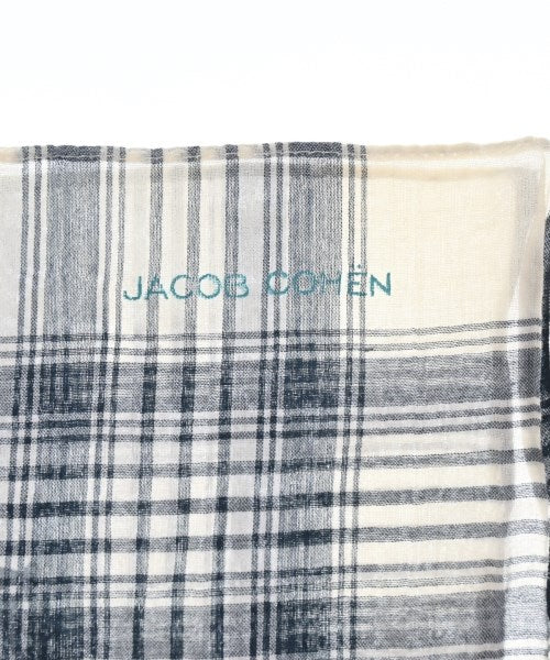 JACOB COHEN อื่นๆ