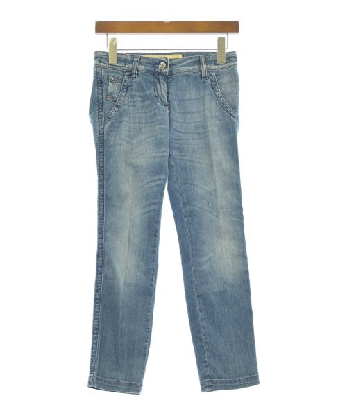 JACOB COHEN ยีนส์