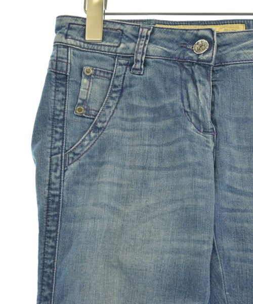 JACOB COHEN ยีนส์