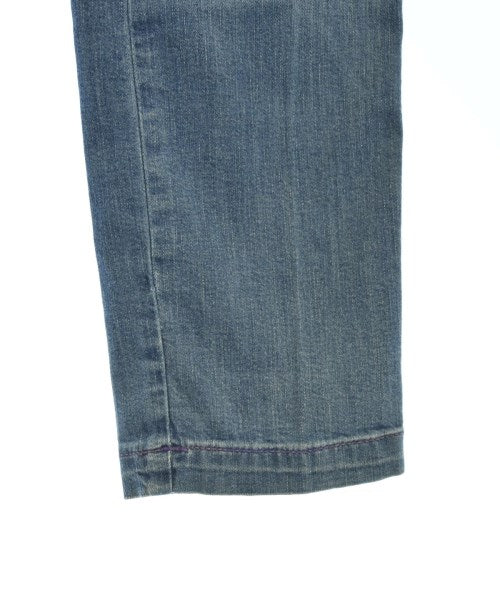 JACOB COHEN ยีนส์