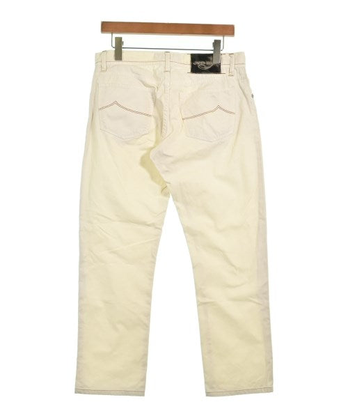 JACOB COHEN ชิโน่