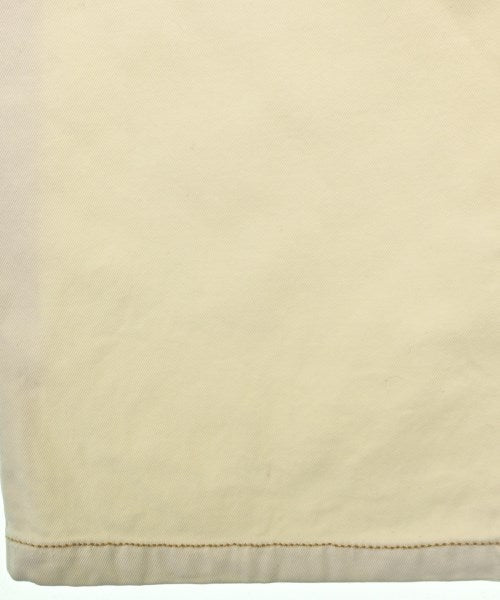 JACOB COHEN ชิโน่