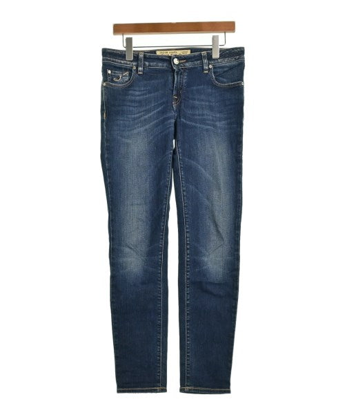 JACOB COHEN ยีนส์