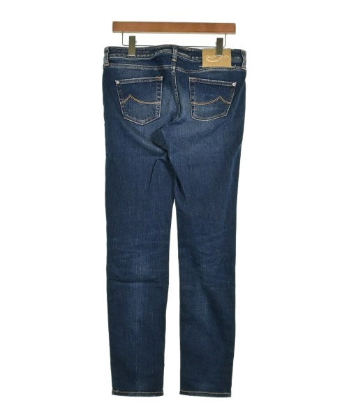 JACOB COHEN ยีนส์