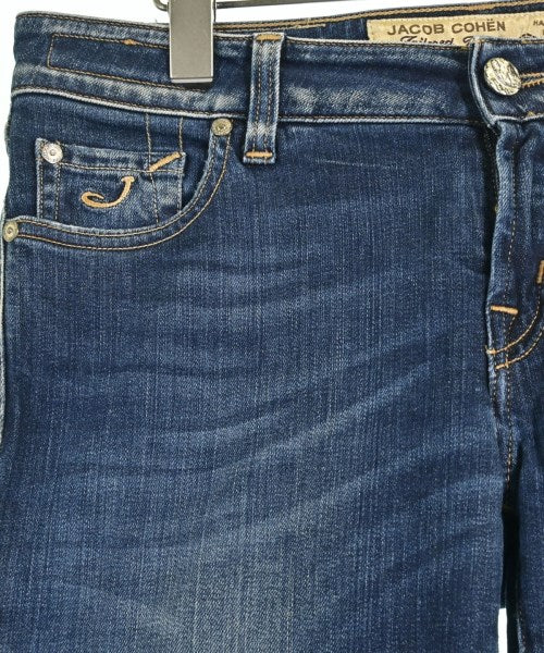 JACOB COHEN ยีนส์