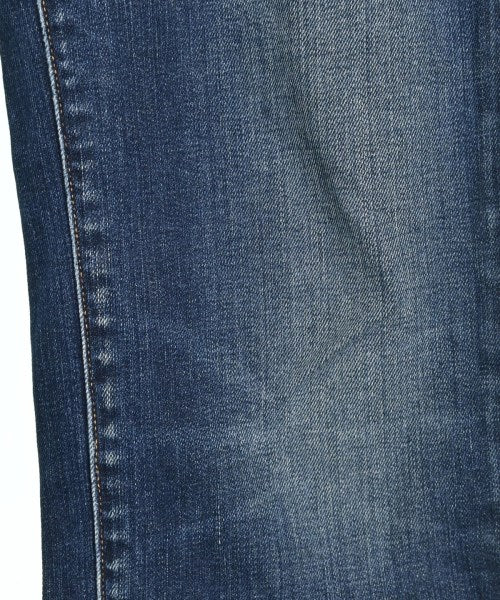 JACOB COHEN ยีนส์