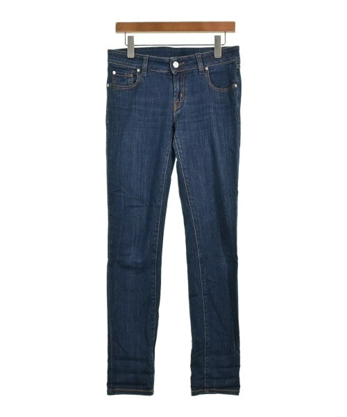 JACOB COHEN ยีนส์