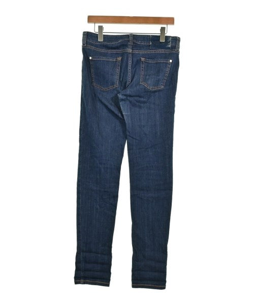 JACOB COHEN ยีนส์