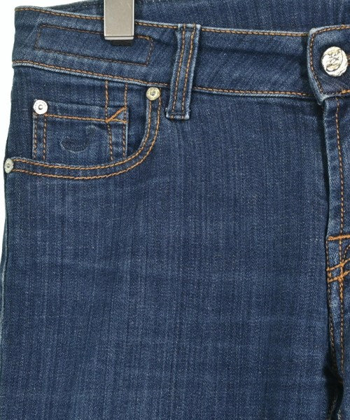 JACOB COHEN ยีนส์