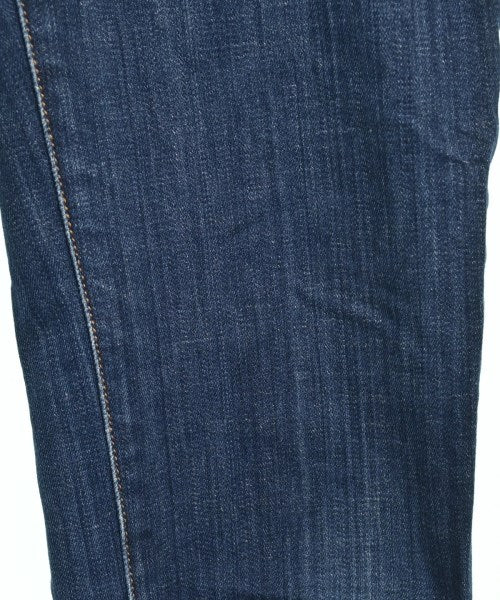 JACOB COHEN ยีนส์