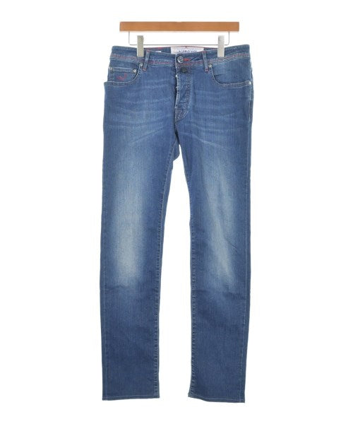 JACOB COHEN ยีนส์