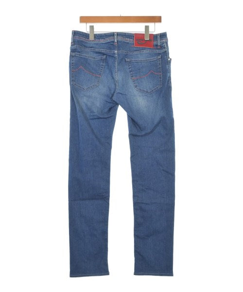 JACOB COHEN ยีนส์