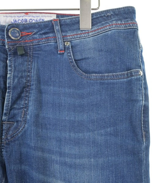 JACOB COHEN ยีนส์