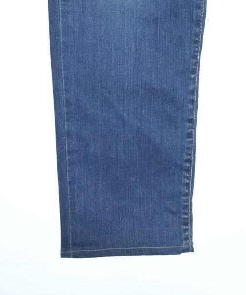 JACOB COHEN ยีนส์