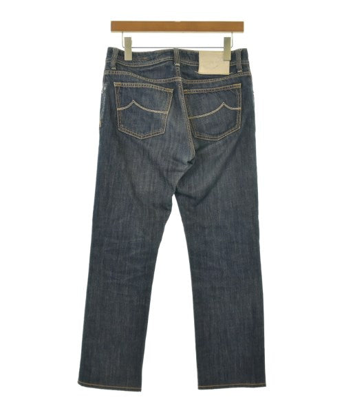 JACOB COHEN ยีนส์