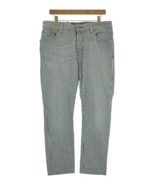 JACOB COHEN ยีนส์