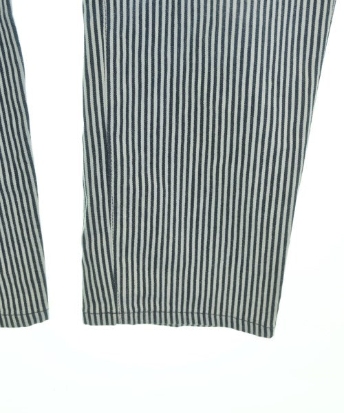 JACOB COHEN ยีนส์