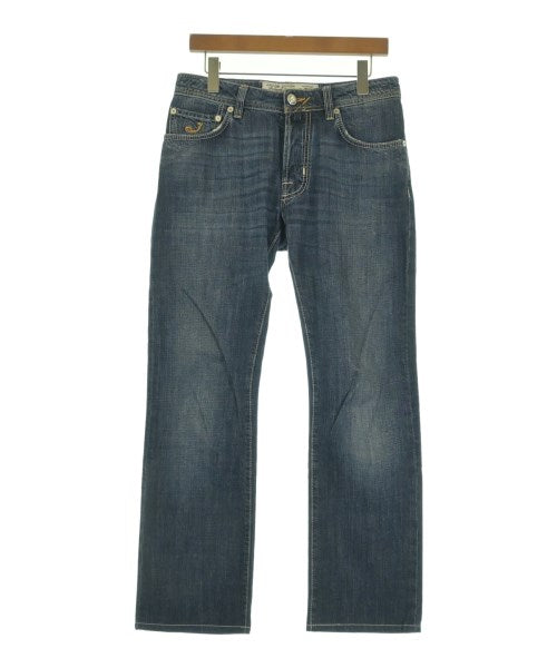 JACOB COHEN ยีนส์