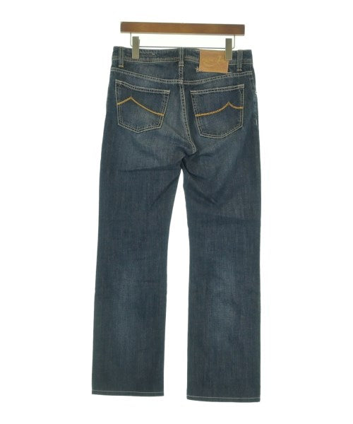 JACOB COHEN ยีนส์