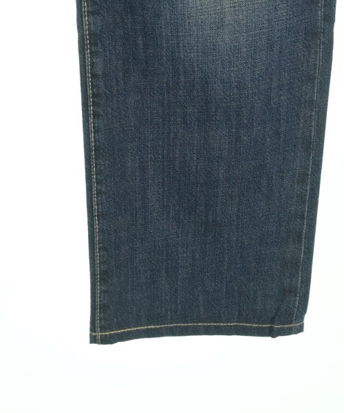 JACOB COHEN ยีนส์