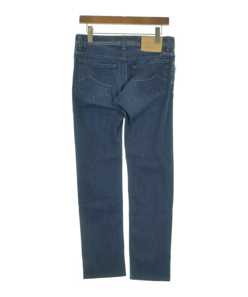 JACOB COHEN ยีนส์