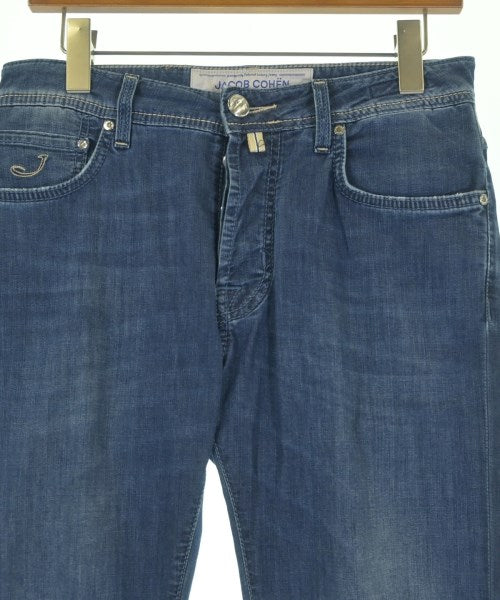 JACOB COHEN ยีนส์
