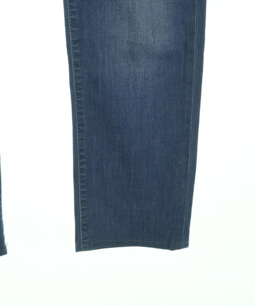 JACOB COHEN ยีนส์