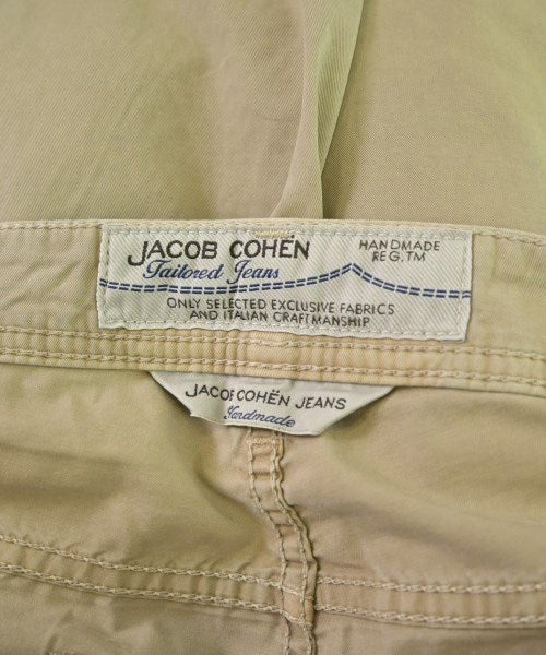 JACOB COHEN กางเกง อื่น