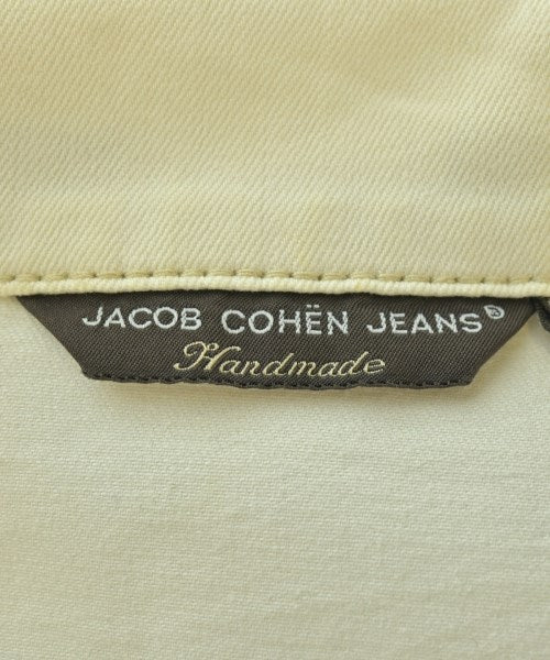 JACOB COHEN แจ็คเก็ตเบลาส์ อื่น