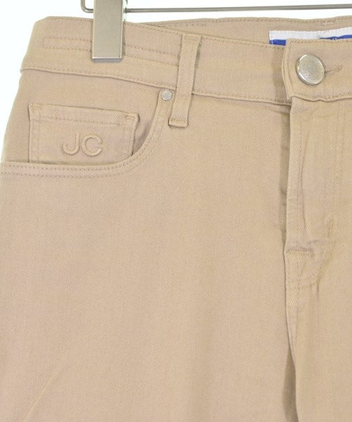 JACOB COHEN ยีนส์