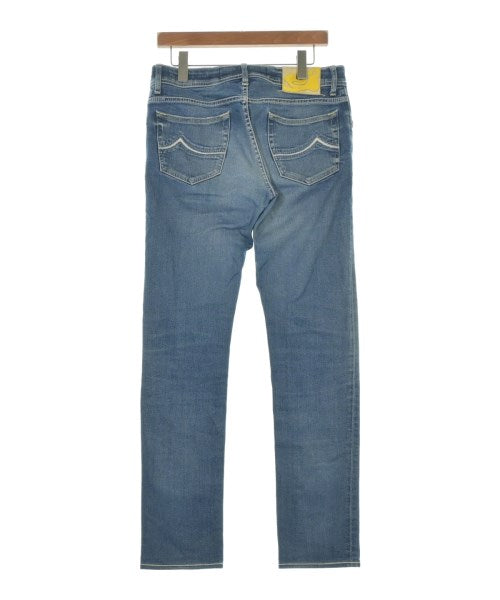 JACOB COHEN ยีนส์