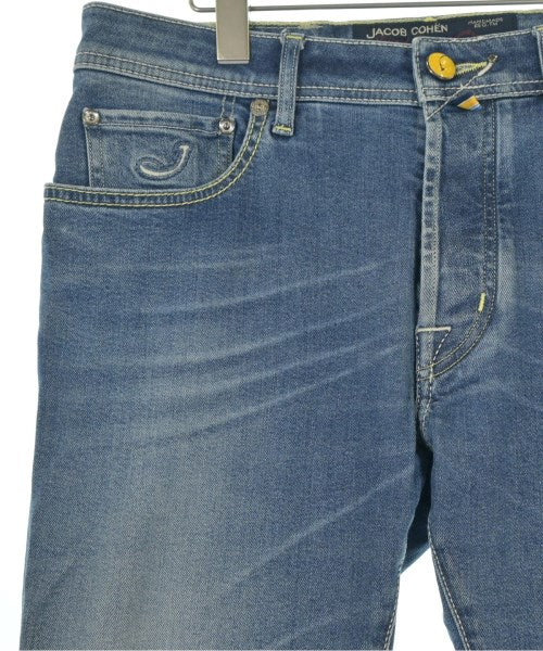 JACOB COHEN ยีนส์