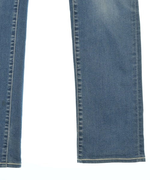 JACOB COHEN ยีนส์