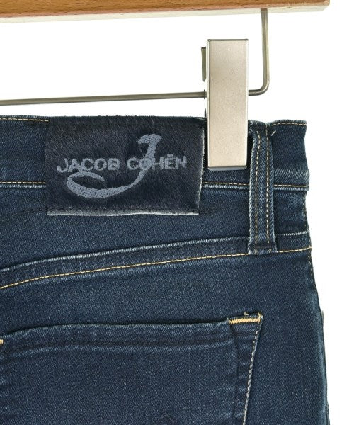JACOB COHEN ยีนส์