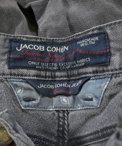 JACOB COHEN กางเกง อื่น