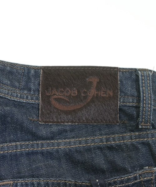 JACOB COHEN ยีนส์