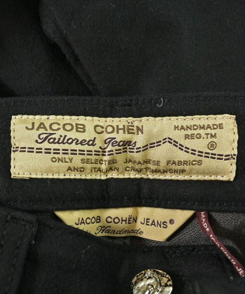 JACOB COHEN กางเกง อื่น