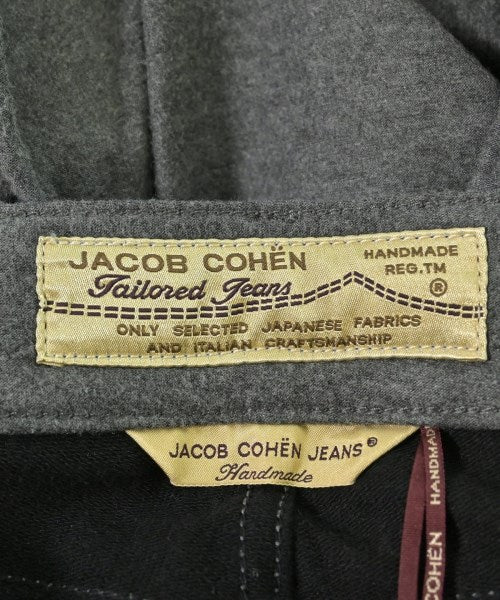 JACOB COHEN กางเกง อื่น