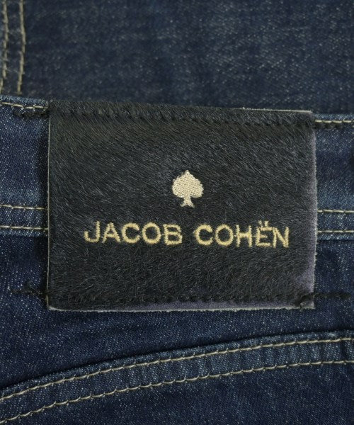 JACOB COHEN ยีนส์